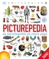 Picturepedia, Second Edition An Encyclopedia On Every Page, Book by Dk