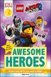 lego movie 2 keeping it awesomer with emmet