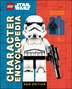 lego star wars exclusive minifigures