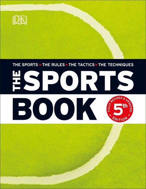 Book Book