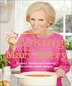 Mary Berry 73 Books Available Chapters Indigo Ca