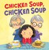 Chicken Soup, Chicken Soup, Book by Pamela Mayer (Picture Books) www