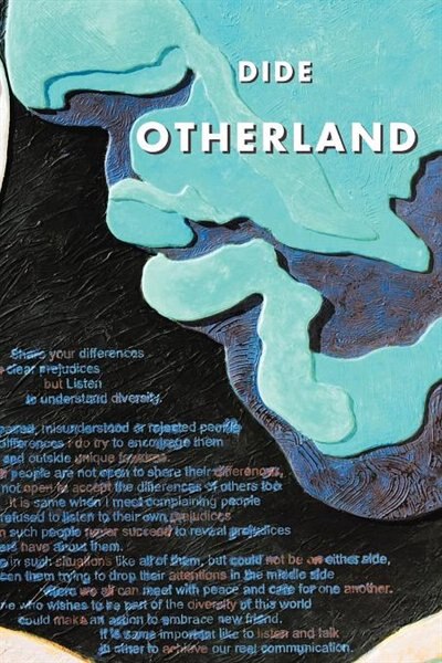 Otherland by Dide