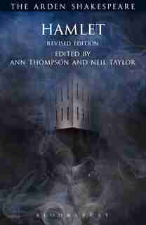 Hamlet: Revised Edition by William Shakespeare