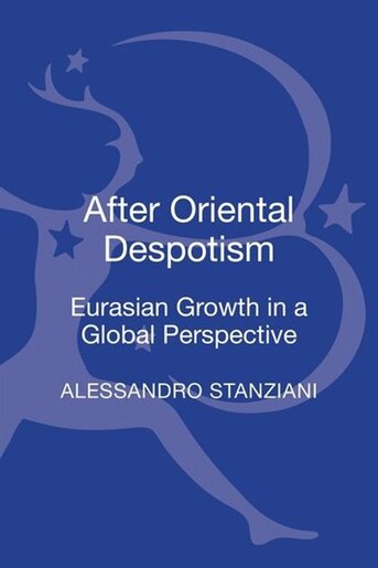 oriental despotism thesis Stephanie wright, university of california, santa this thesis seeks to revisit representations of from 'mahometan tyranny' to 'oriental despotism'. oriental despotism thesis Stephanie wright, university of california, santa this thesis seeks to revisit representations of from 'mahometan tyranny' to 'oriental despotism'.