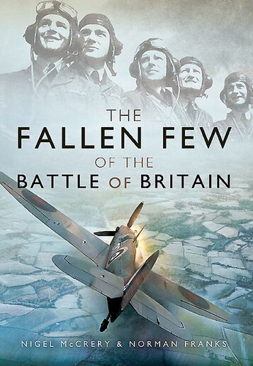 a history of the battle of britain The most dangerous enemy has 452 ratings and 44 reviews komet said: though many books have been written on the battle of britain. a history of the battle of britain The most dangerous enemy has 452 ratings and 44 reviews komet said: though many books have been written on the battle of britain.