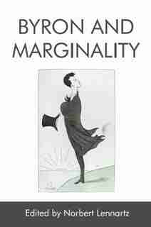 Byron and Marginality by Norbert Lennartz