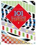 101 Illusions D Optique Book By Sam Taplin Paperback Www Chapters Indigo Ca