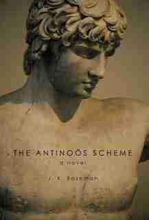 The Antino S Scheme by J. K. Bozeman