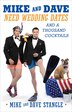 Brenda's Beaver Needs a Barber in all shops | chapters.indigo.ca