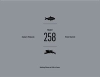 Project 258: Making Dinner at Fish & Game