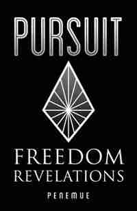 Pursuit: Freedom Revelations by Penemue