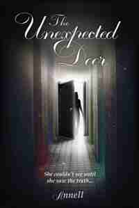 The Unexpected Door by Annell
