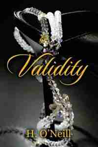 Validity by H. O'Neill