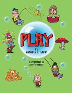 Play by Kathleen E. Banas