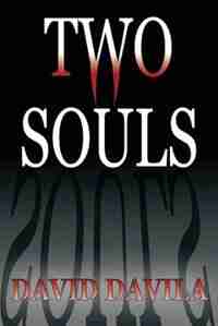 Two Souls by David Davila
