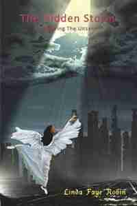 The Hidden Storm: Conquering The Unseen by Linda Faye Robin