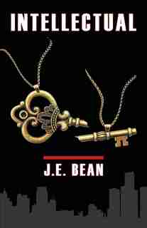 Intellectual by J E Bean