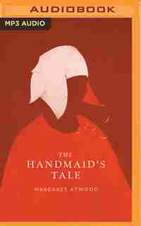 The Handmaid's Tale de Margaret Atwood