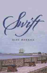 Swift by Alec Merrill