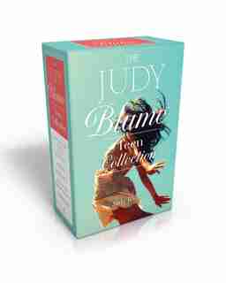 Forever judy blume online book free