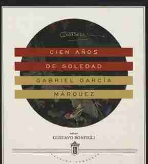 Cien Años De Soledad by John D. Preston, Psy.d.
