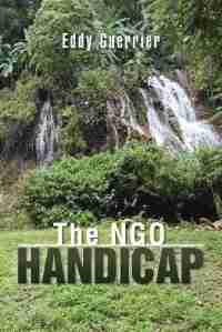 The Ngo Handicap by Eddy Guerrier