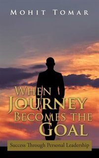 the journey to my personal success Custom paper writing service i will try to show my vision of the best way to go you get a great foundation for your journey, which is half of your success. the journey to my personal success Custom paper writing service i will try to show my vision of the best way to go you get a great foundation for your journey, which is half of your success.