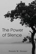 The Power Of Silence Book By Horatio Dresser Paperback Www