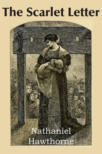 revenge as portrayed in nathaniel hawthornes the scarlet letter revenge as portrayed in nathaniel hawthornes the scarlet letter