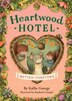Heartwood Hotel, Book 3 Better Together