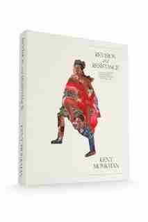 Revision And Resistance: Kent Monkman And Mistikôsiwak (wooden Boat People) At The Metropolitan Museum Of Art by Kent Monkman