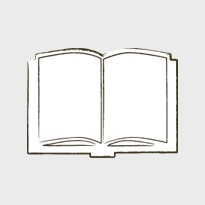 risk management success risk management success