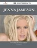 Jenna Jameson 133 Success Facts Everything You Need To Know About Jenna Jameson Book By Gerald Moreno Paperback Www Chapters Indigo Ca