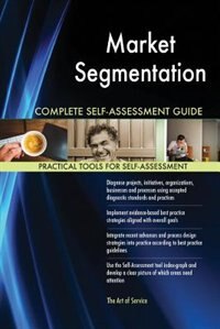 marketing assessment guide Your guide to employee assessments marketing & customer service assessment for business is an unbiased testing source and keeps all assessments confidential. marketing assessment guide Your guide to employee assessments marketing & customer service assessment for business is an unbiased testing source and keeps all assessments confidential.