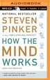 View Steven Pinker Books Background