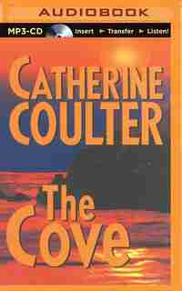 The Cove by Catherine Coulter