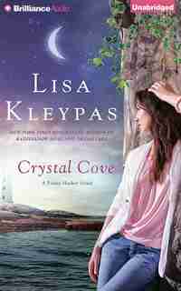 Crystal Cove by Lisa Kleypas