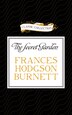 The Secret Garden Book By Frances Hodgson Burnett Audio Book Cd
