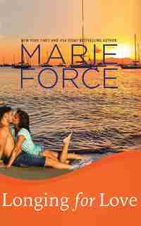 Longing for Love by Marie Force