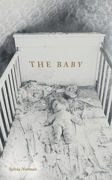The Baby by Sylvia Norman