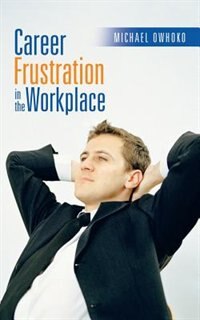 conclusion on euphemisms in the workplace Euphemisms may be used in a positive way, in an attempt to avoid causing offense euphemisms may also be used to slant the truth based on your understanding of the concepts covered this week, respond to the following: in what circumstances do you use euphemisms in your speech or writing. conclusion on euphemisms in the workplace Euphemisms may be used in a positive way, in an attempt to avoid causing offense euphemisms may also be used to slant the truth based on your understanding of the concepts covered this week, respond to the following: in what circumstances do you use euphemisms in your speech or writing.