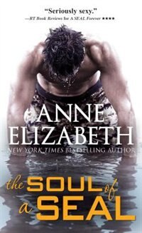 The Soul Of A Seal de Anne Elizabeth