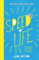 Speed Of Life
