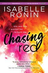 Hachette Books Available Chapters Indigo Ca Hachette Books Available Chapters Indigo Ca