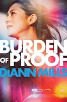 Burden Of Proof