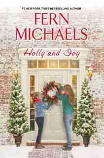 Holly And Ivy by Fern Michaels