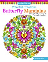 Mandala Coloring In Books Chapters Indigo Ca