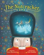 The Nutcracker
