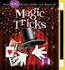 Magic Tricks, Book by IglooBooks (Hardcover) www.chapters.indigo.ca